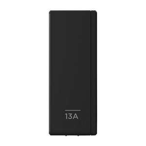 EcoFlow relé modul Smart Home Panelhez 13A (5004601005) (5004601005)-0