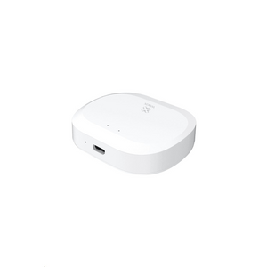 Woox Smart Home központi egység (R7070) (R7070)-0