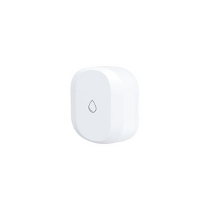 Woox Smart Home vízszivárgás-érzékelő (R7050) (R7050)-0