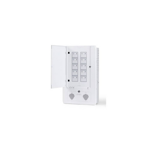 EcoFlow DELTA Smart Home fali vezérlőpanel (4897082666530) (4897082666530)-0