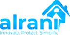 Alrani