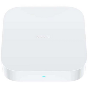 Brána ústredne IOT Xiaomi Smart Home Hub 2 (43788)-0