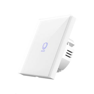 Woox Smart Home okos kapcsoló (R7063) (R7063)-0