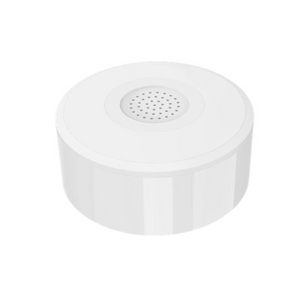 Woox Smart Home beltéri sziréna (R7051) (R7051)-0