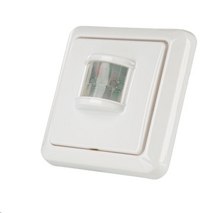 Ovladač Trust Smart Home (71013)-0